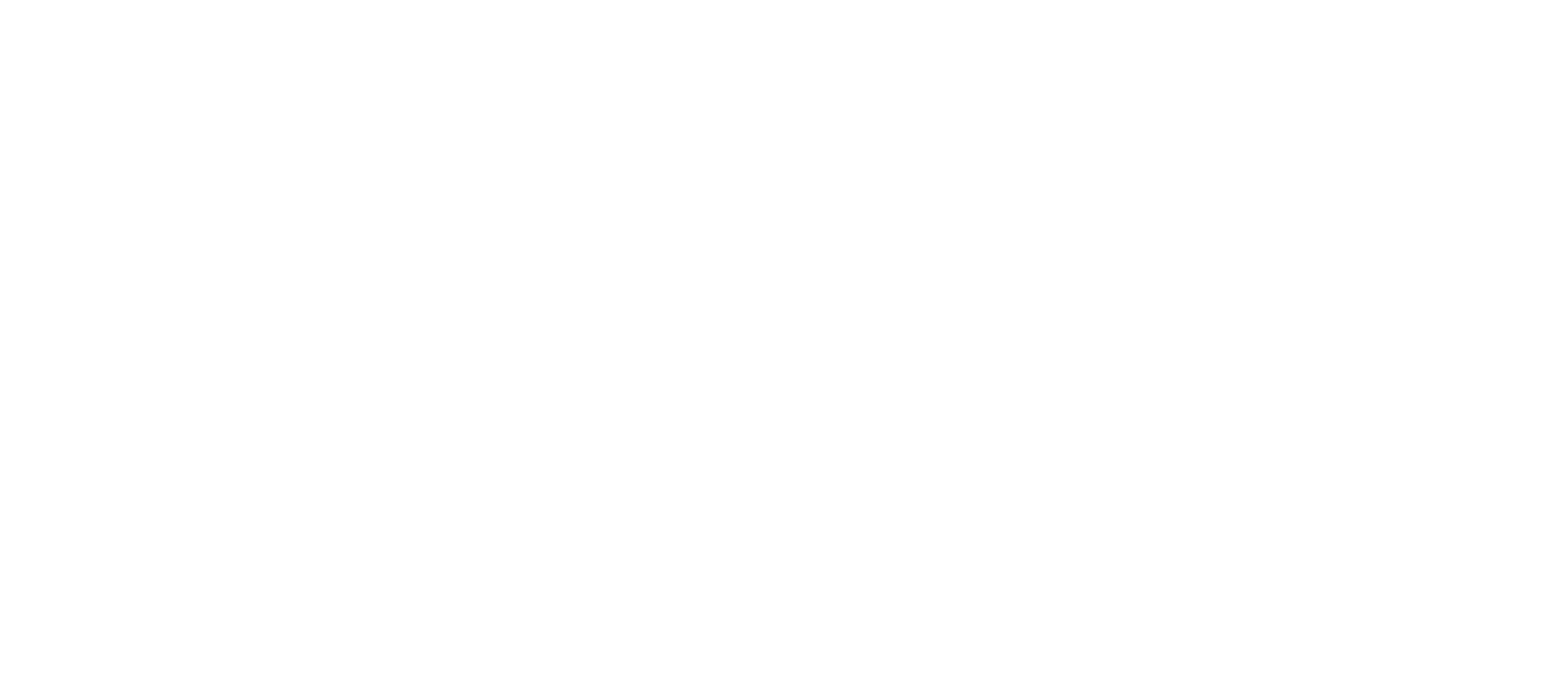 WeWALK Logo