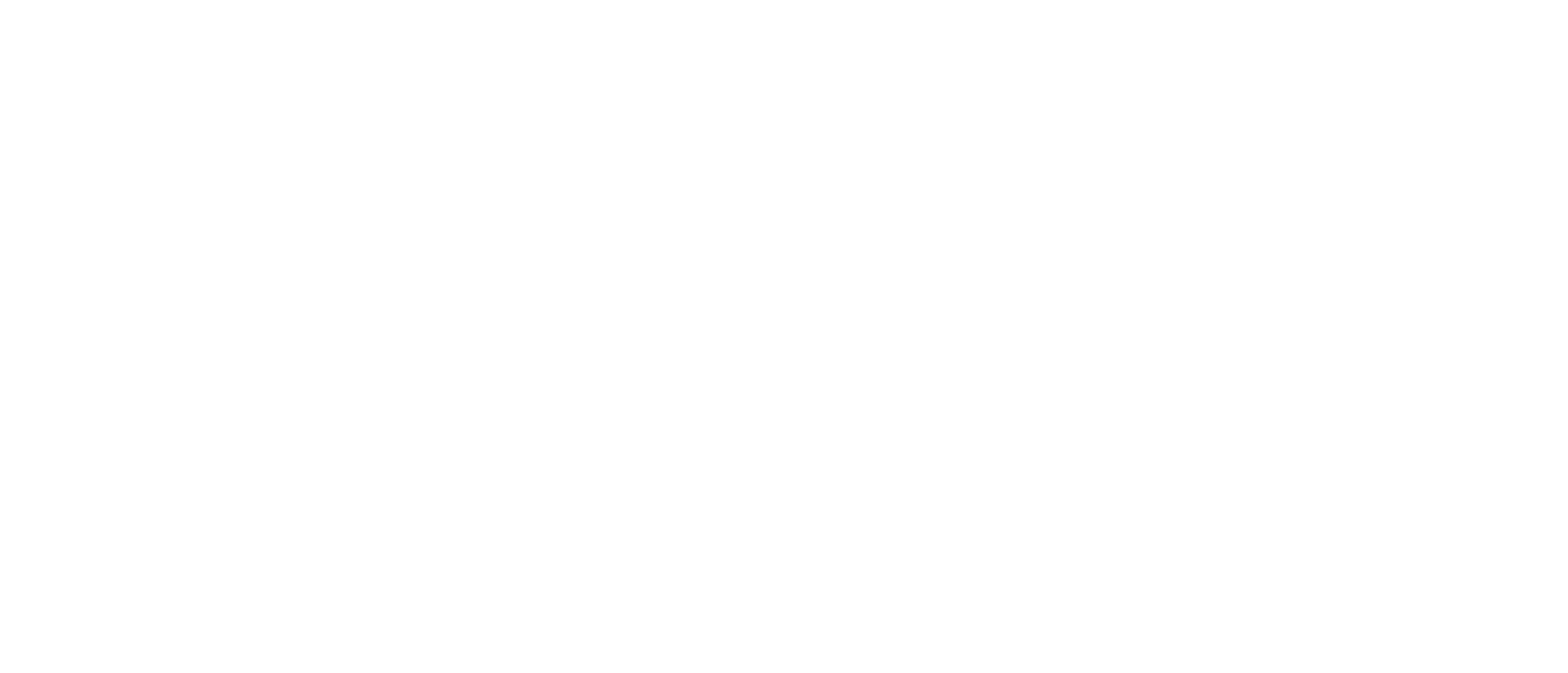 WeWALK_Logo