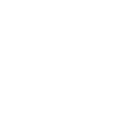 cnib logo