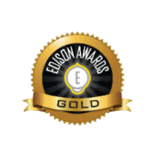 edison awards