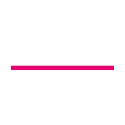 rnib-logo