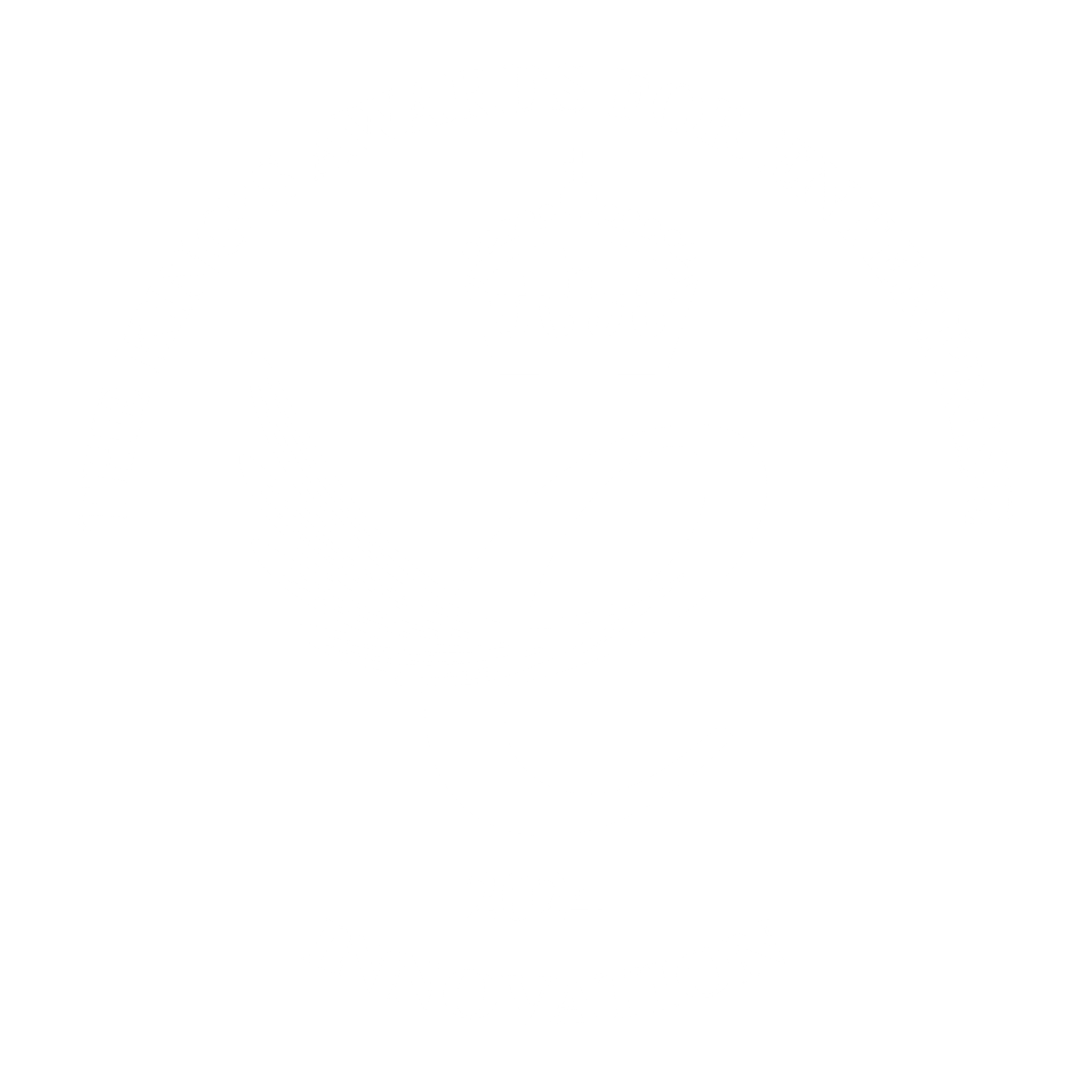 King's Award_logo_2024_innovation